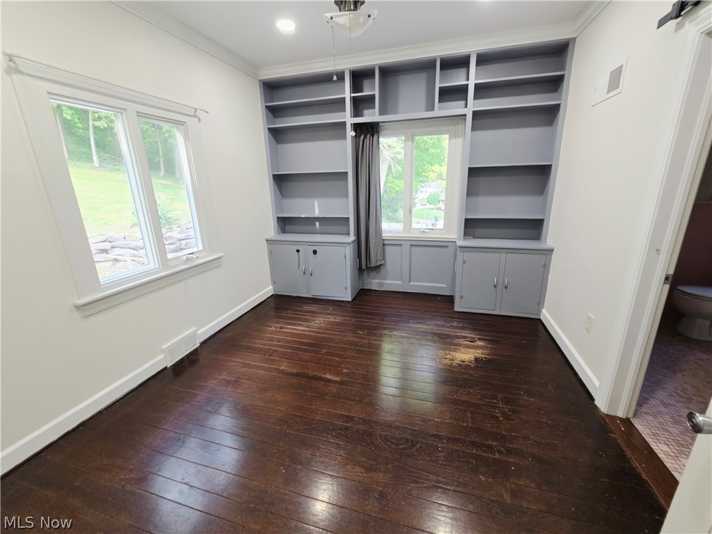 Cambridge Park Add - Residential