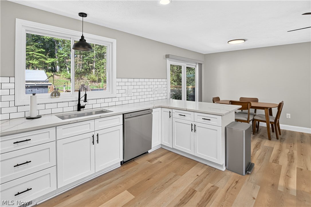 207 Spring Creek Road