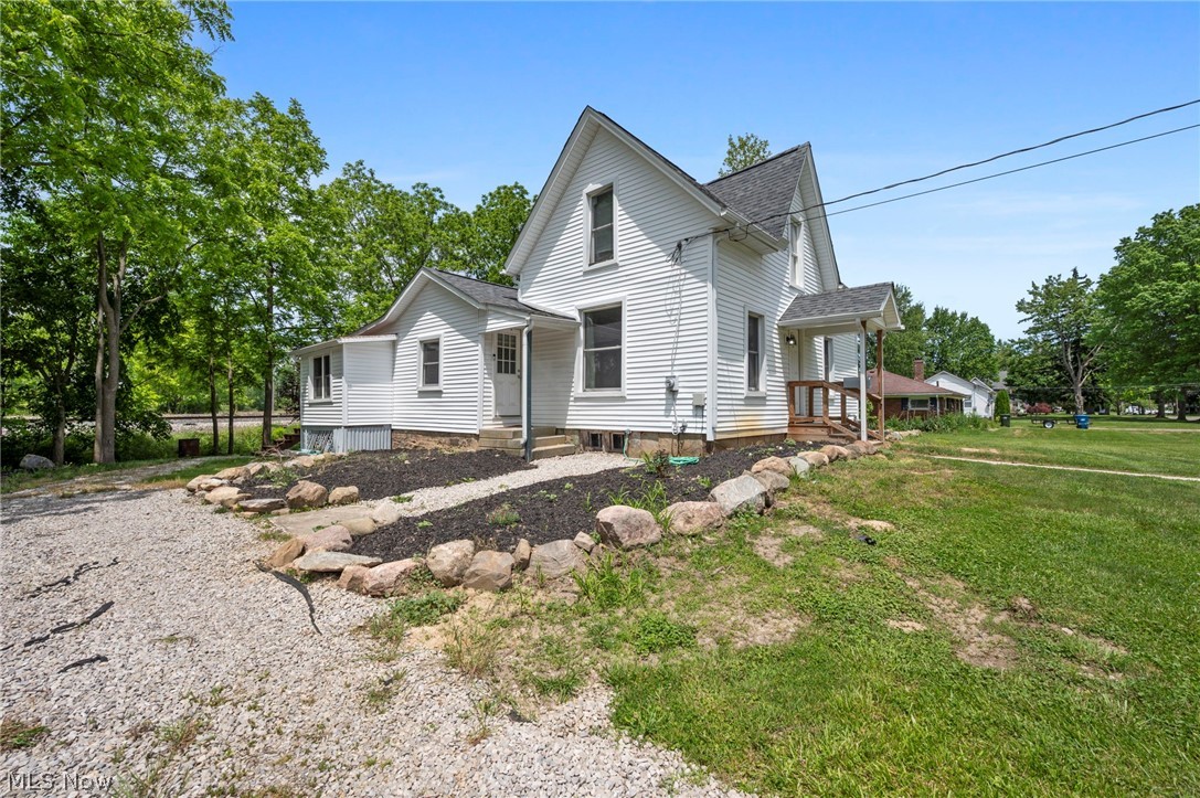 388 Prospect Street