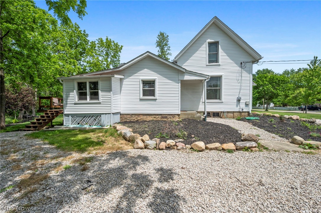 388 Prospect Street