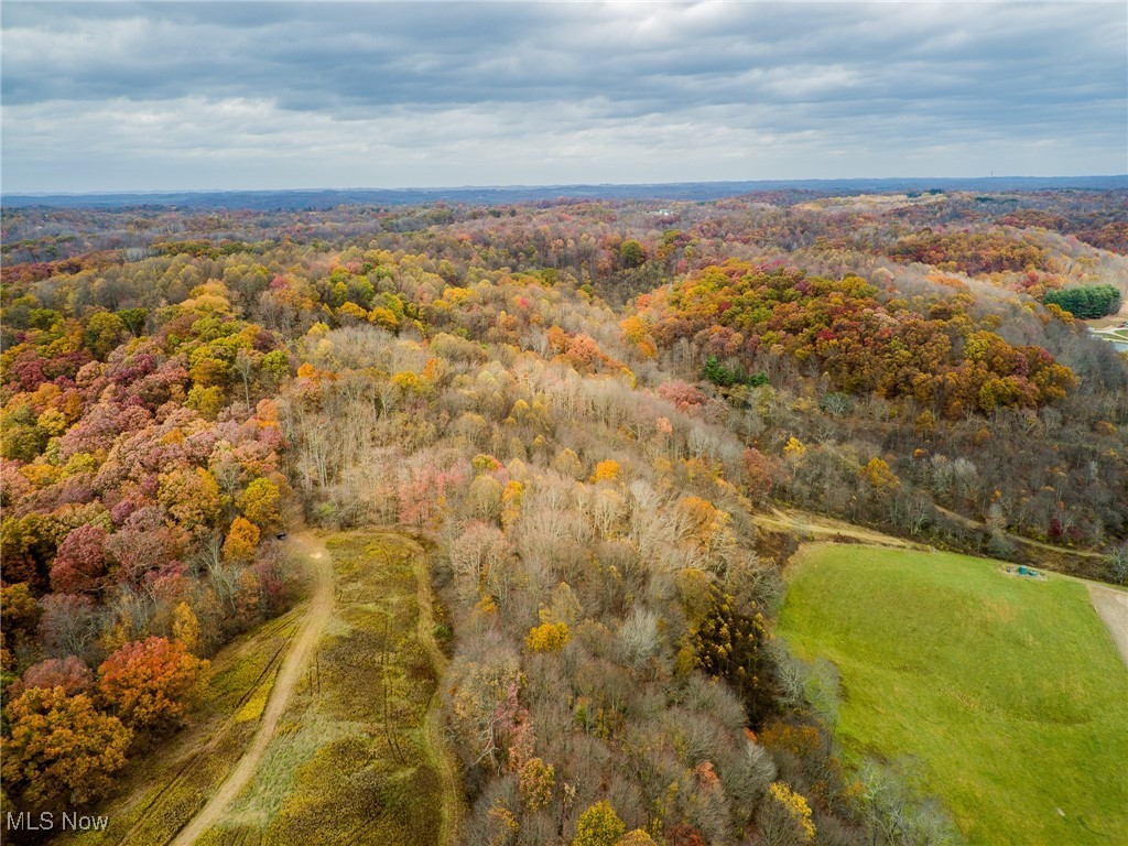 17062 Kedigh Hollow Road, Newcomerstown, Ohio image 23