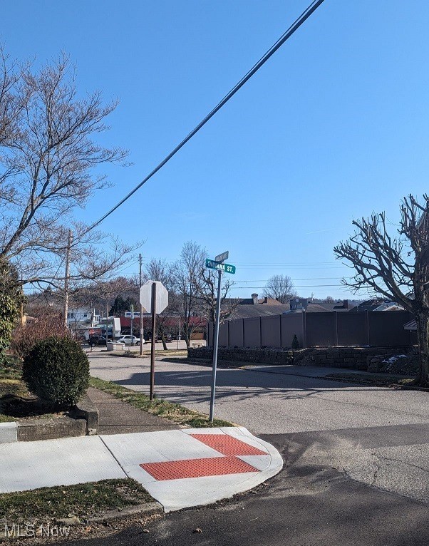 1017 Indiana Street, Martins Ferry, Ohio image 3