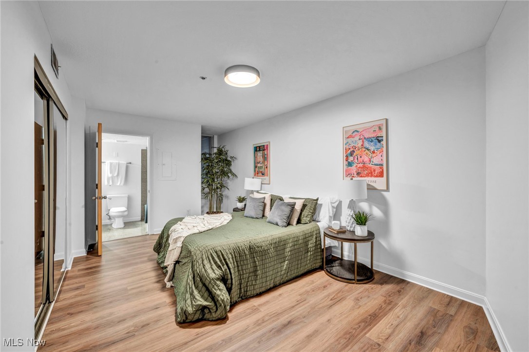 Condos/Stonebridge - Residential