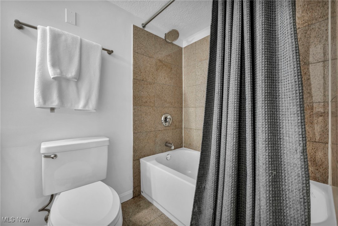 Condos/Stonebridge - Residential