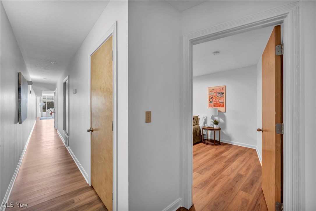 Condos/Stonebridge - Residential