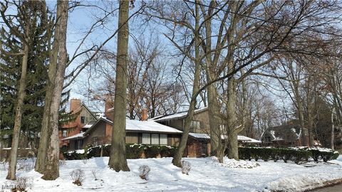 Photo for 2329 Coventry Road