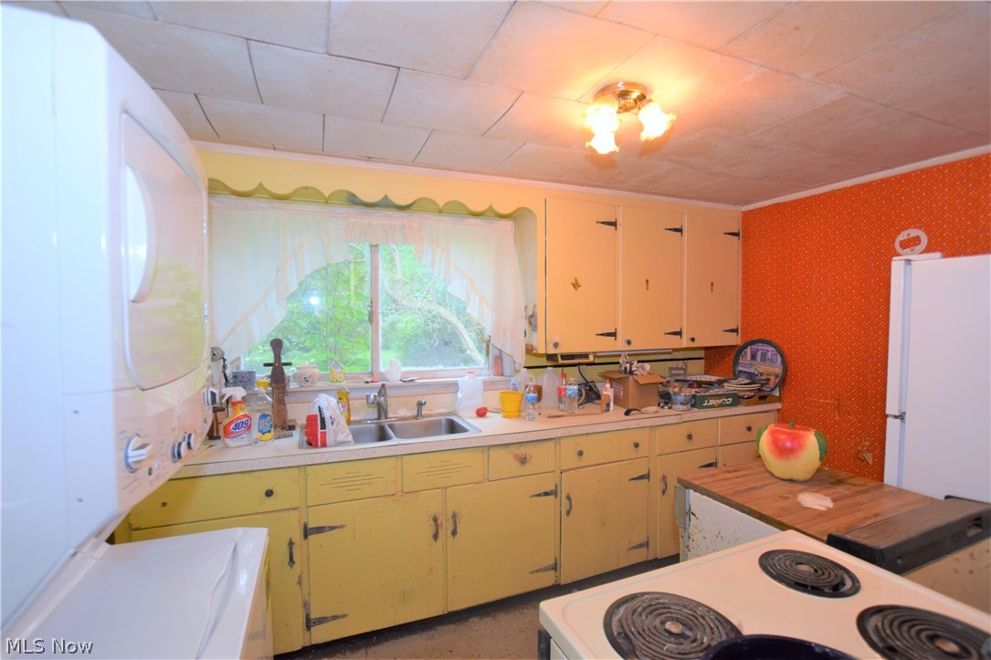 Lakeview Farms - Residential