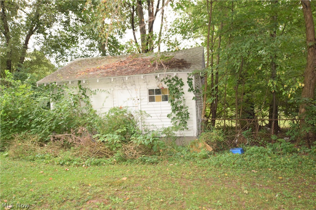 Lakeview Farms - Residential