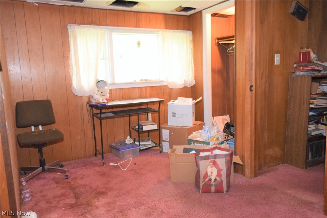 Lakeview Farms - Residential