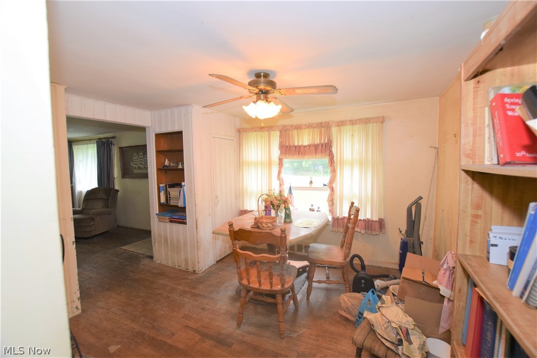 Lakeview Farms - Residential