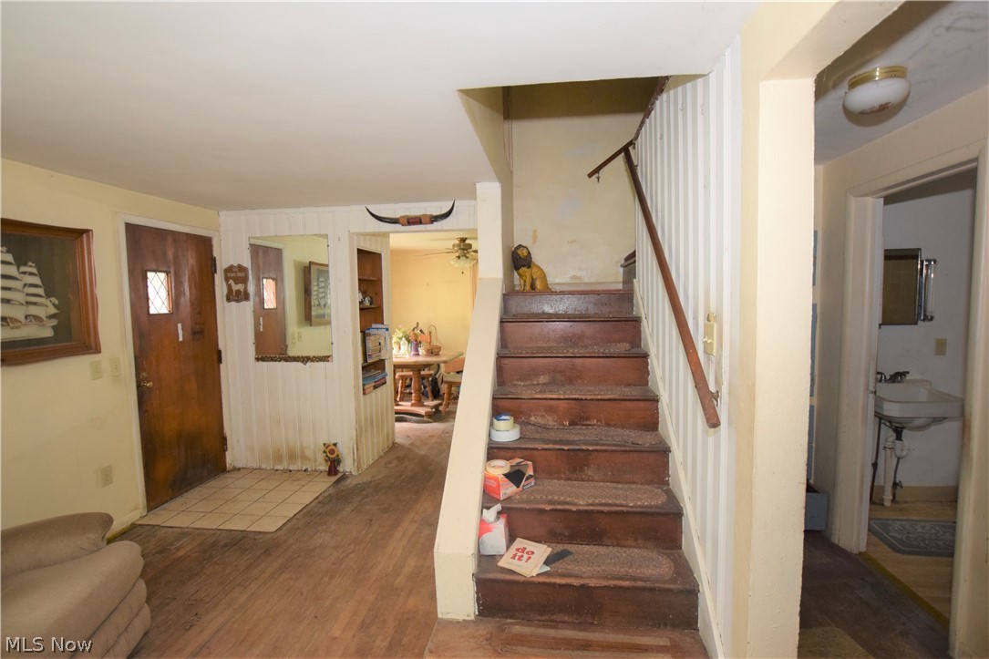 Lakeview Farms - Residential