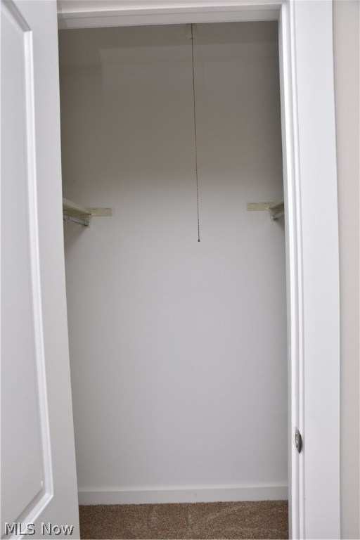 Kings Court Condo - Residential