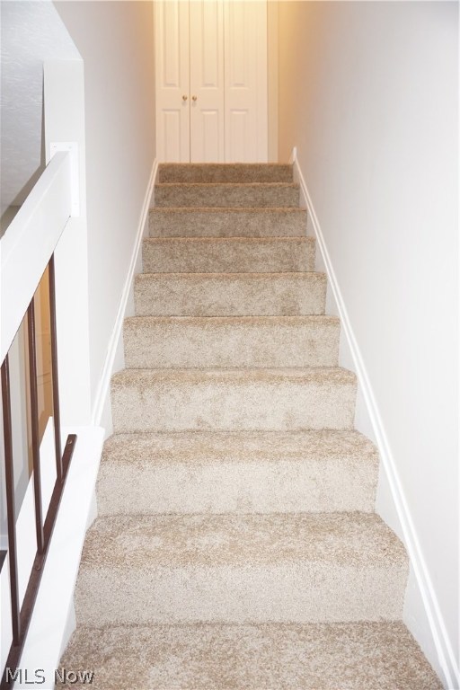 Kings Court Condo - Residential