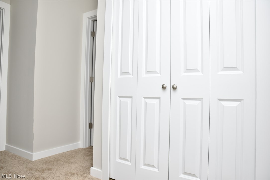 Kings Court Condo - Residential