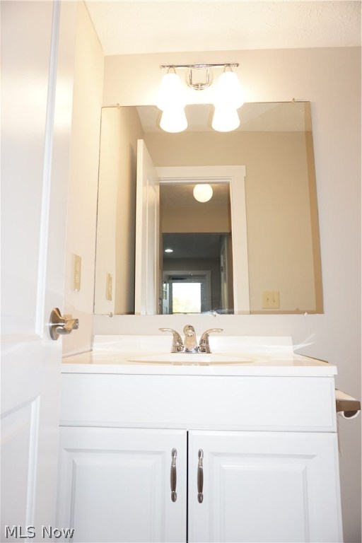 Kings Court Condo - Residential