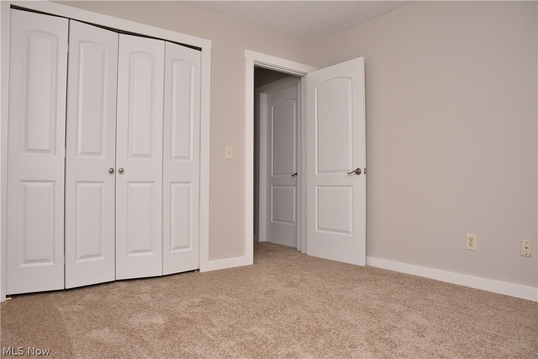 Kings Court Condo - Residential