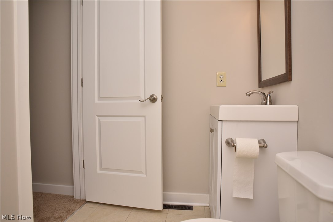 Kings Court Condo - Residential