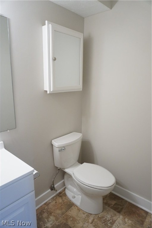 Kings Court Condo - Residential