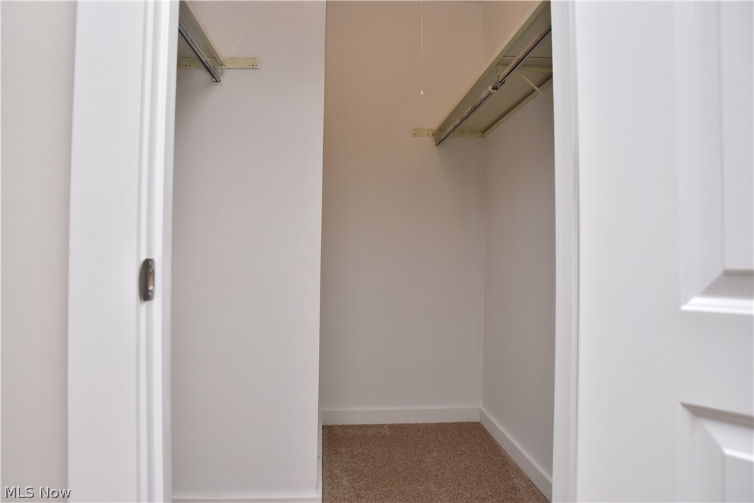 Kings Court Condo - Residential