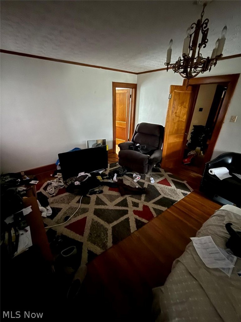 Johnson Parkwood - Residential