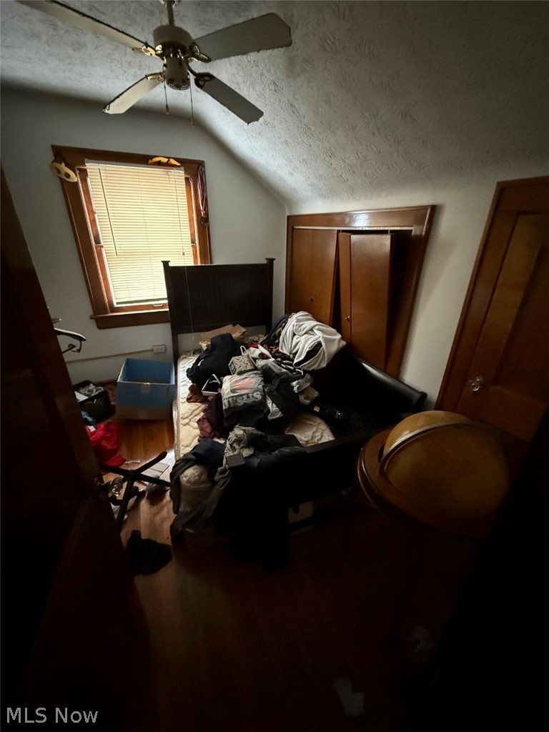 Johnson Parkwood - Residential