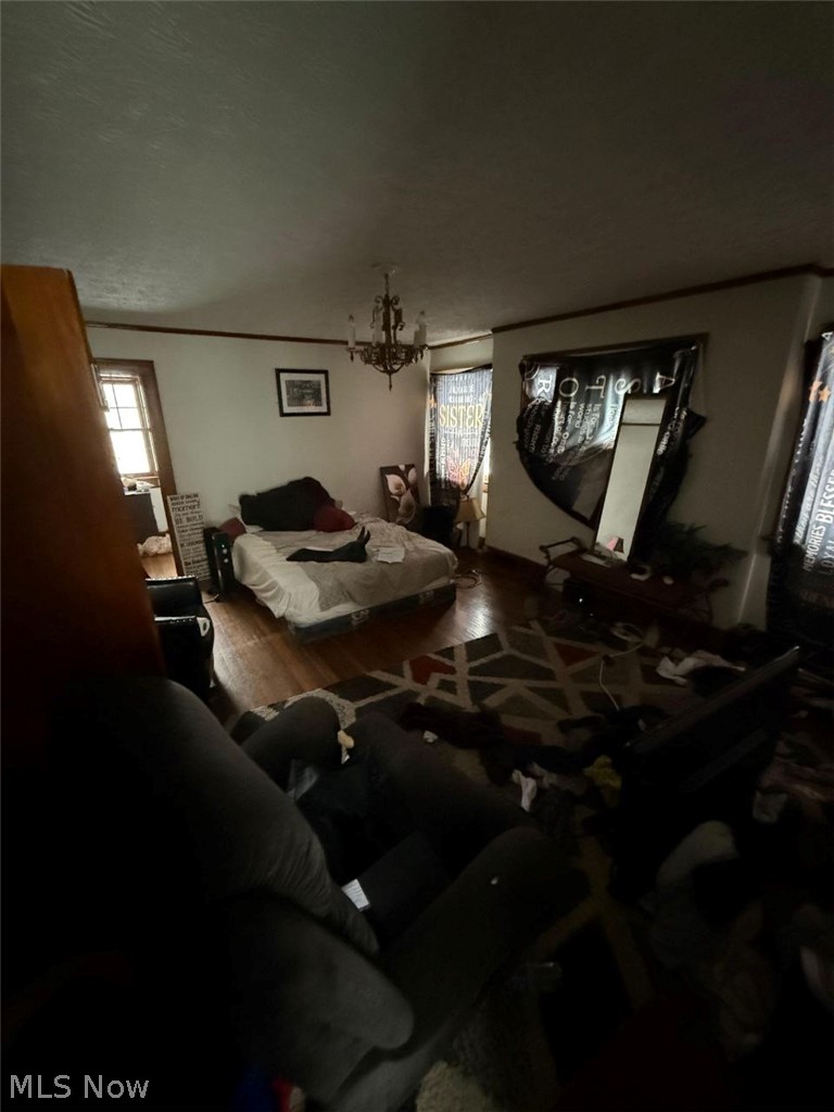 Johnson Parkwood - Residential