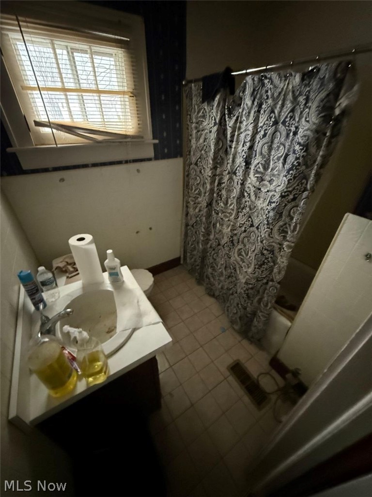 Johnson Parkwood - Residential