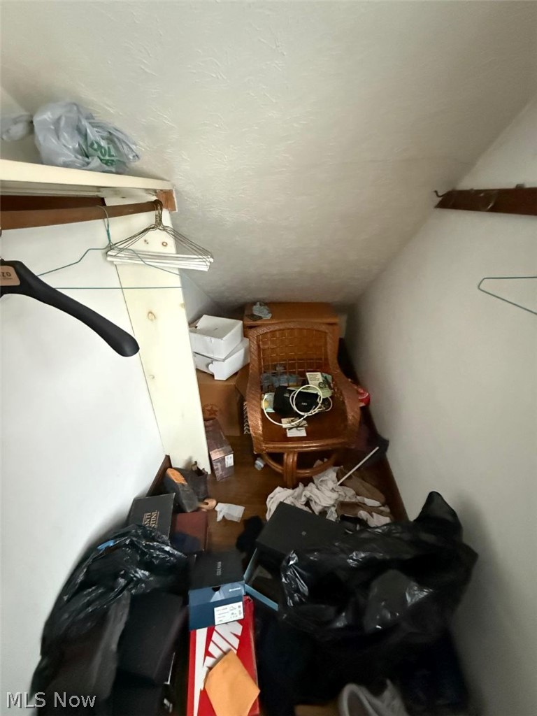 Johnson Parkwood - Residential