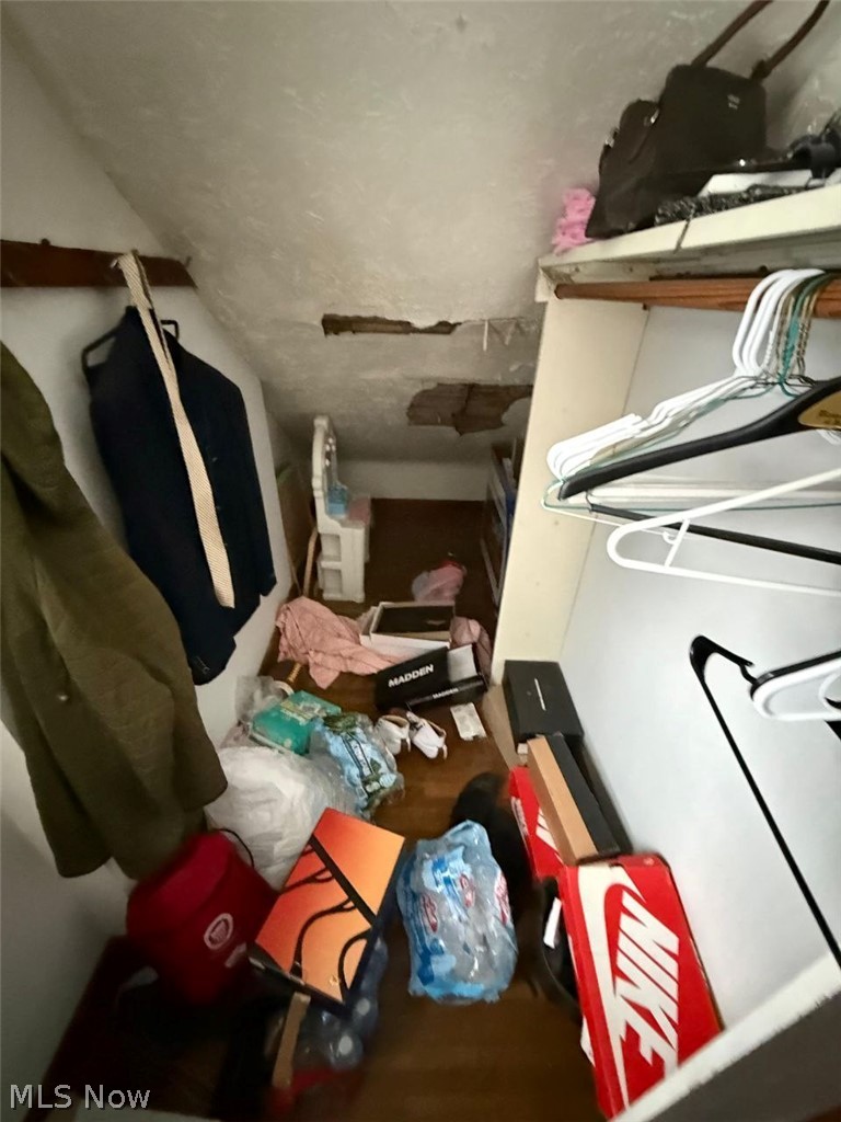 Johnson Parkwood - Residential