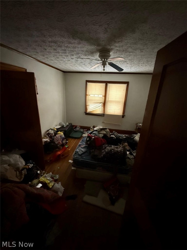 Johnson Parkwood - Residential