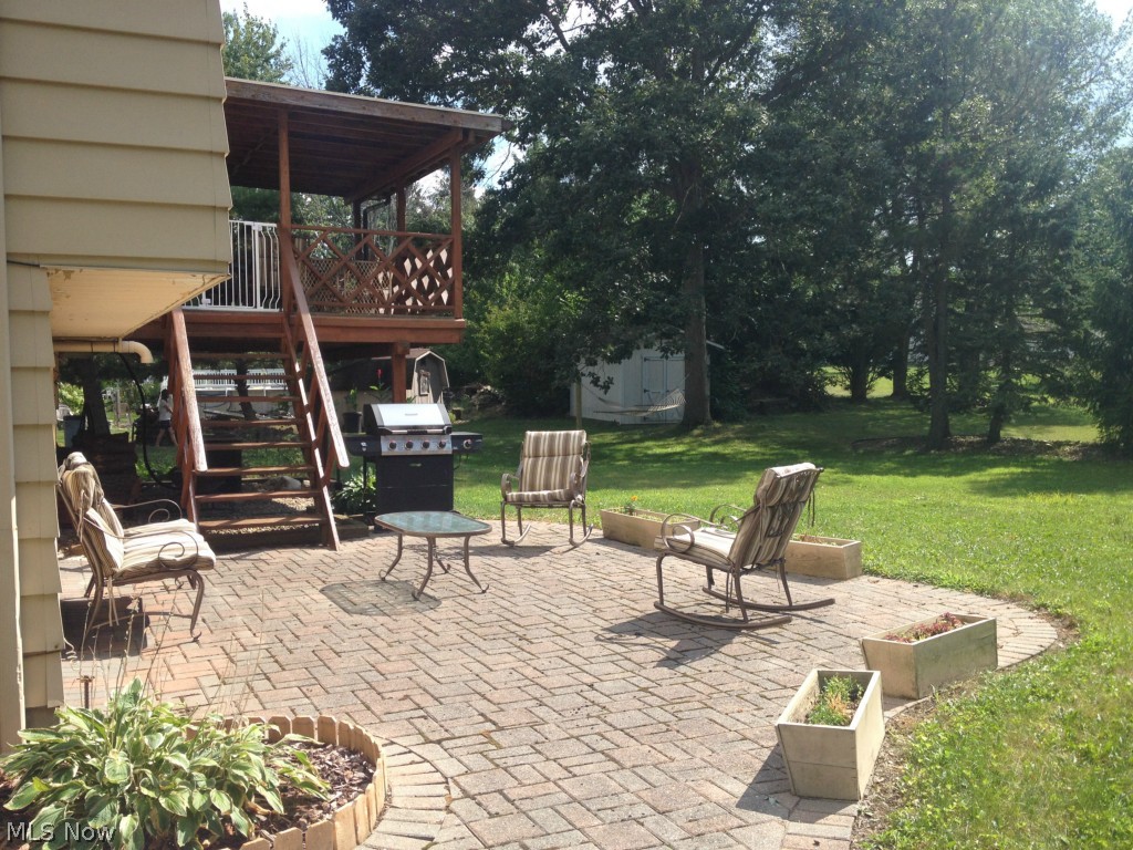 Maplewood Homes - Residential