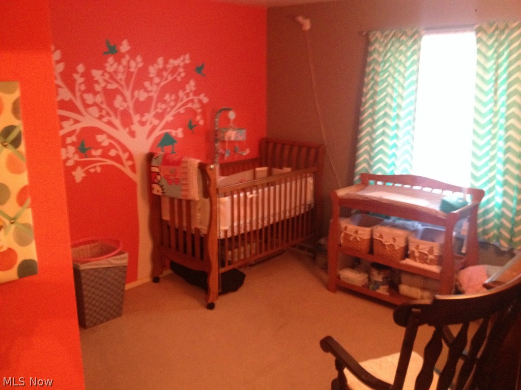 Maplewood Homes - Residential