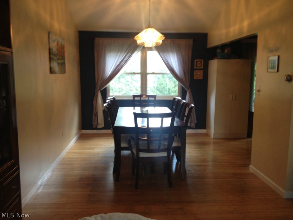 Maplewood Homes - Residential