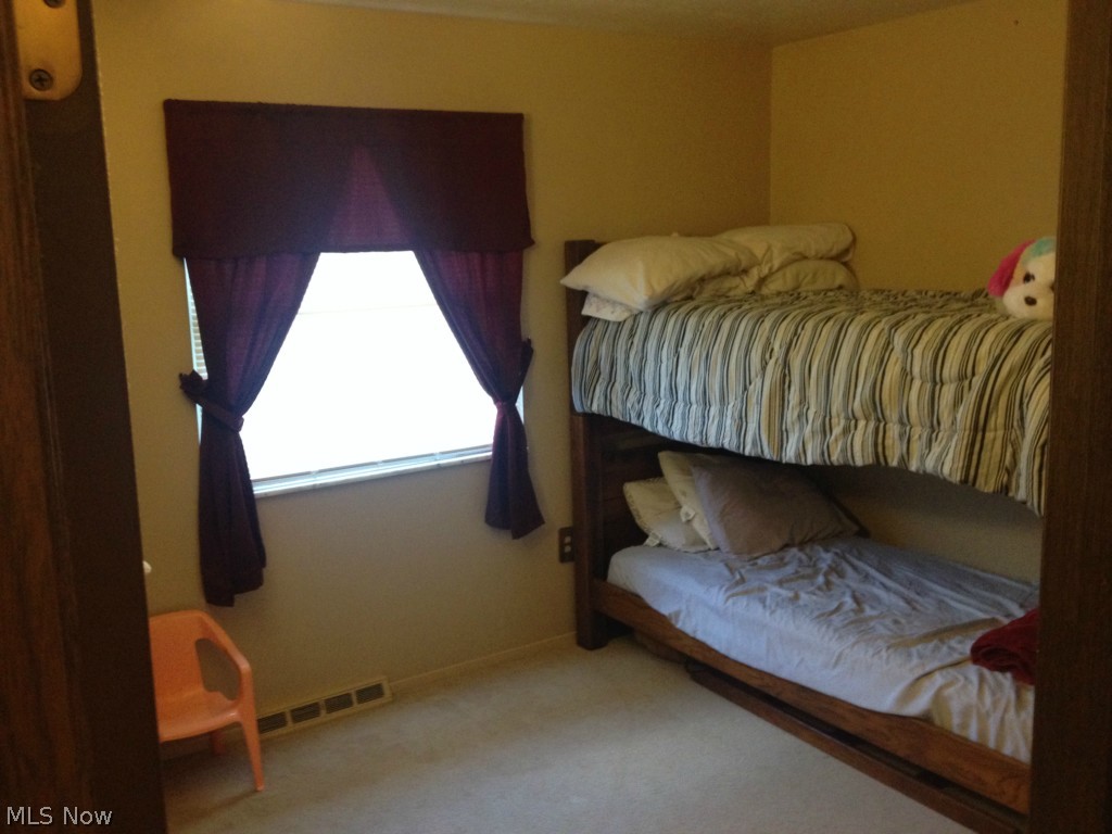 Maplewood Homes - Residential