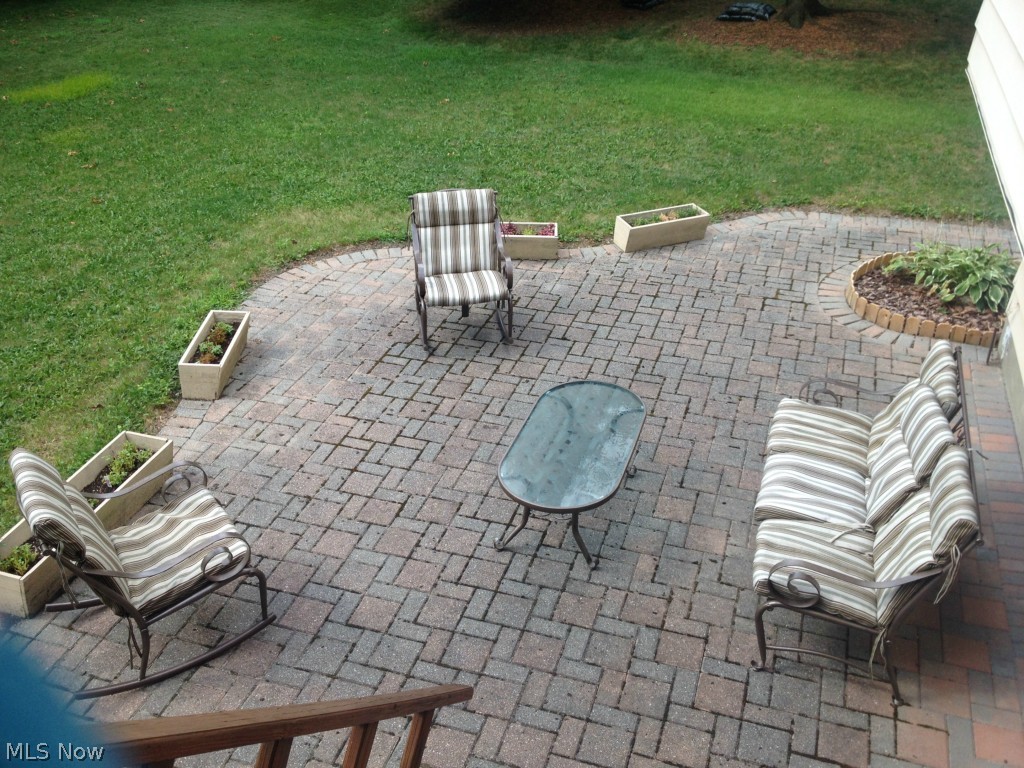 Maplewood Homes - Residential