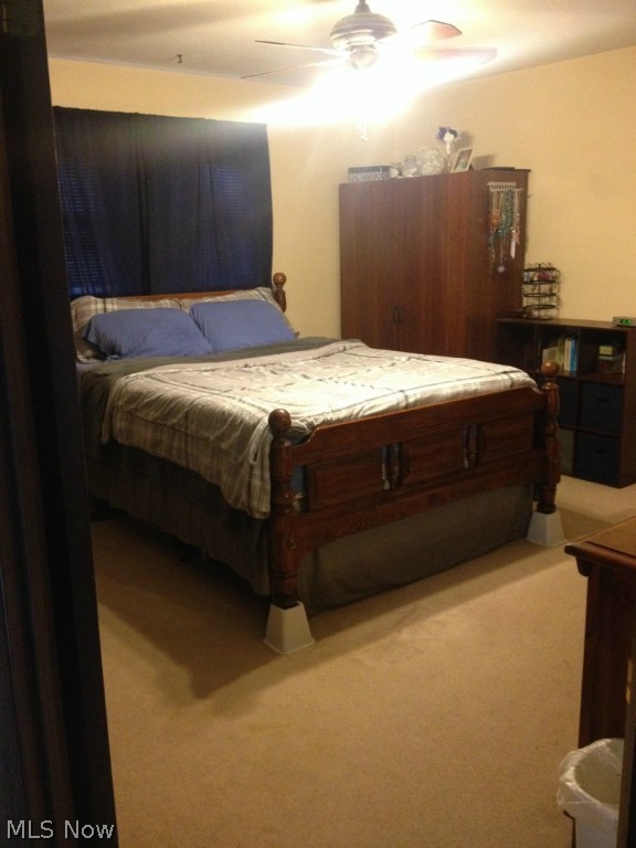 Maplewood Homes - Residential