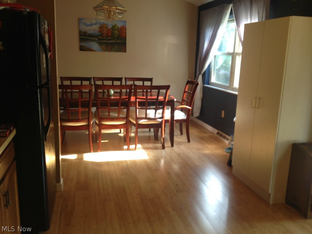 Maplewood Homes - Residential