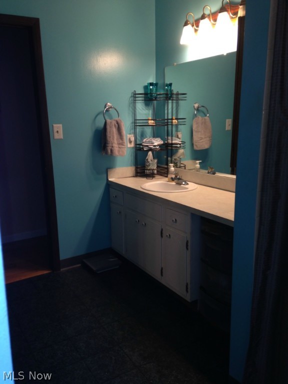 Maplewood Homes - Residential