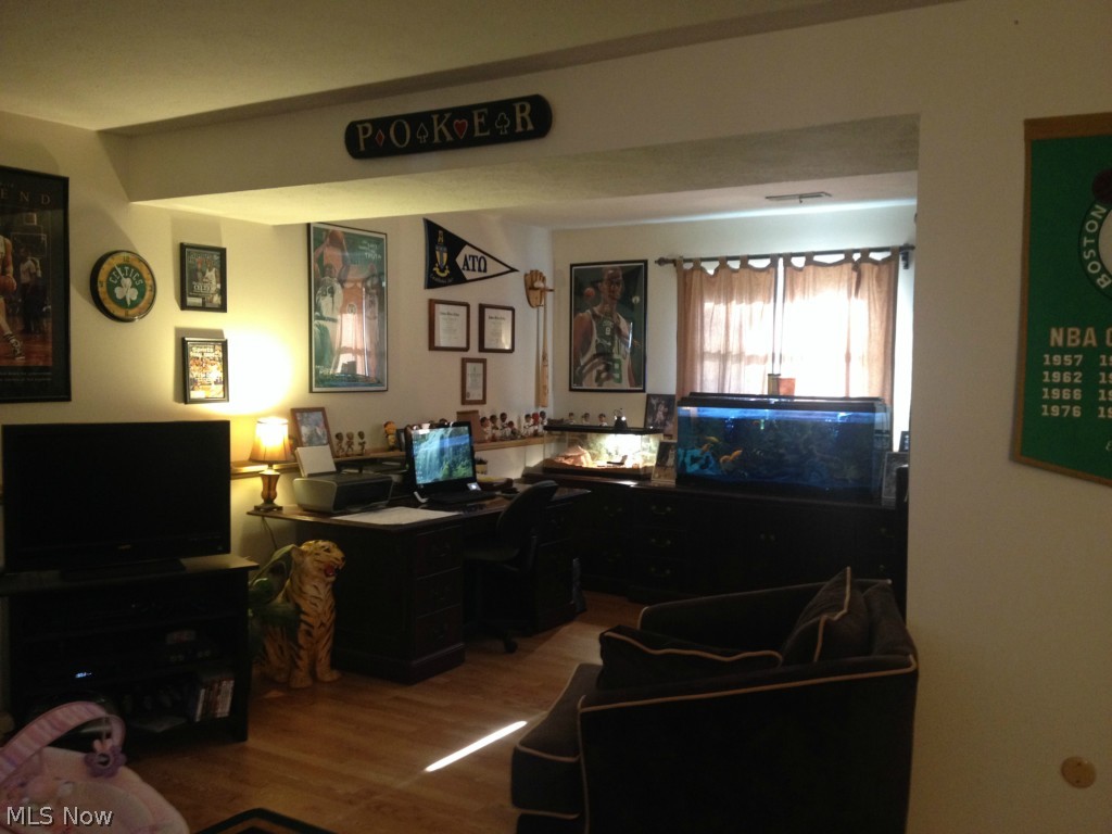 Maplewood Homes - Residential