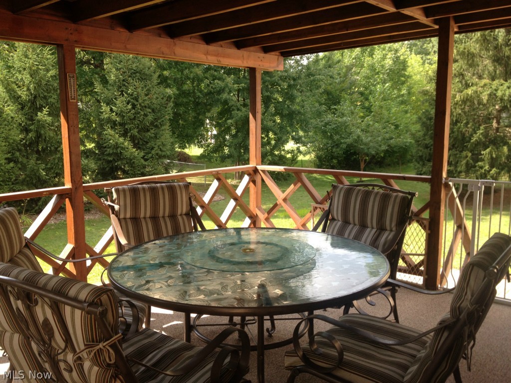 Maplewood Homes - Residential