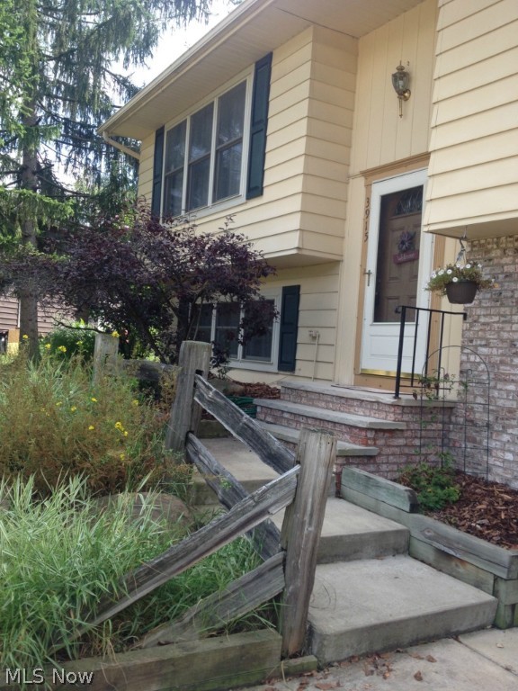 Maplewood Homes - Residential