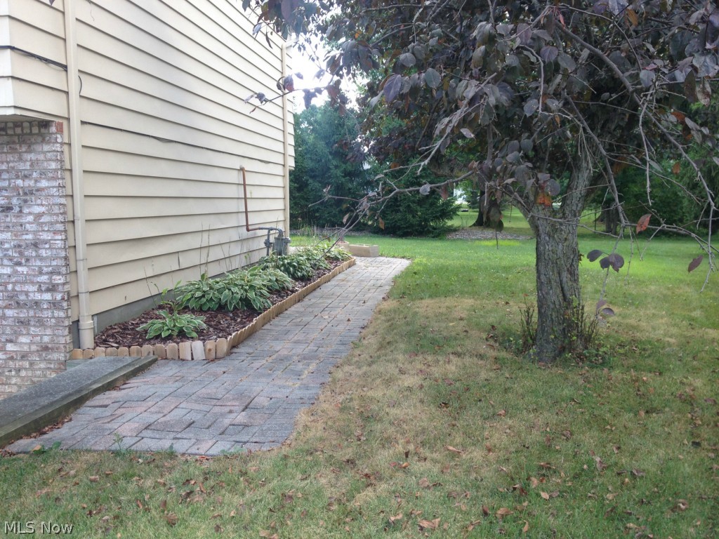 Maplewood Homes - Residential