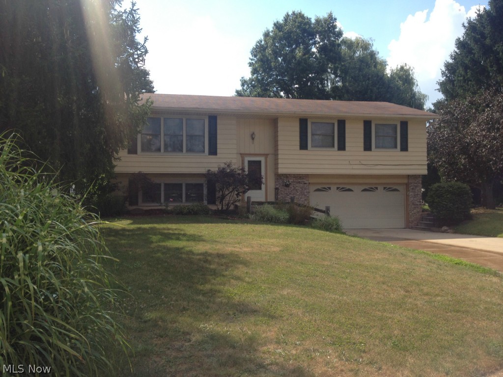 Maplewood Homes - Residential