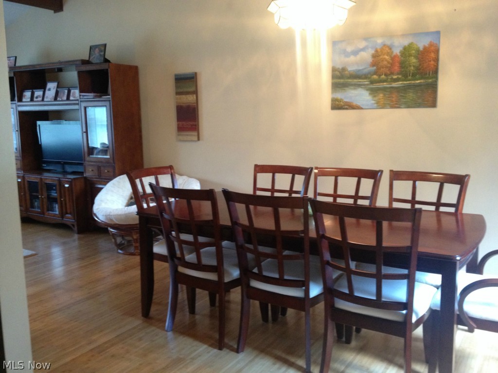 Maplewood Homes - Residential