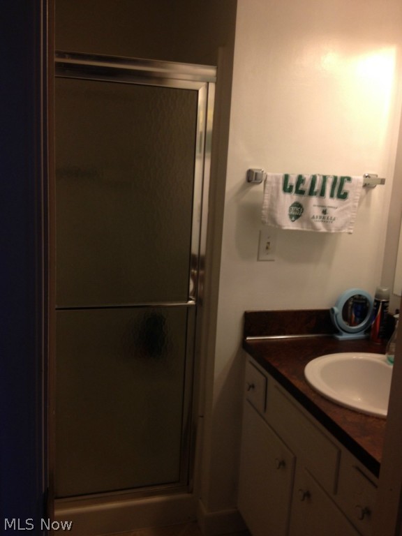 Maplewood Homes - Residential