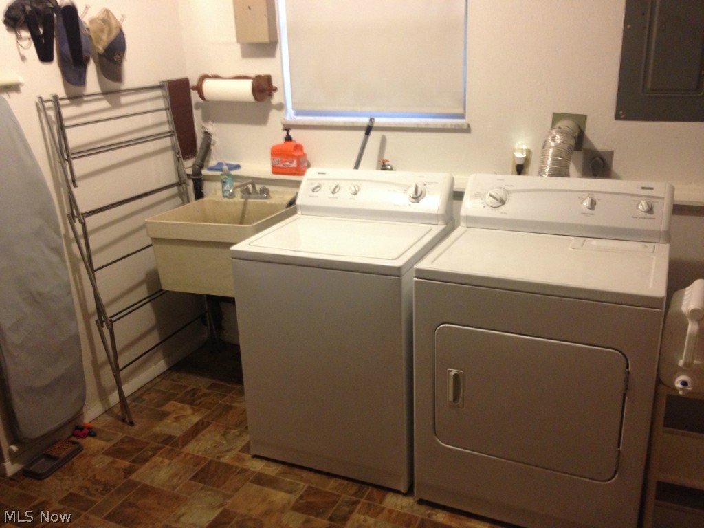 Maplewood Homes - Residential