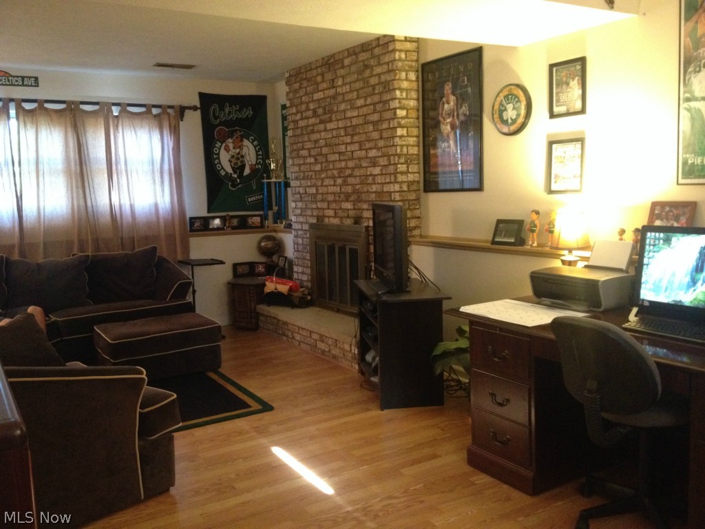 Maplewood Homes - Residential