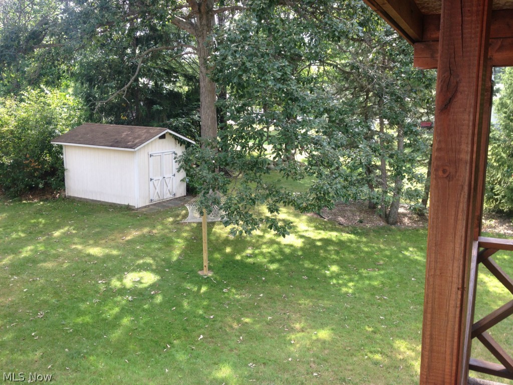 Maplewood Homes - Residential