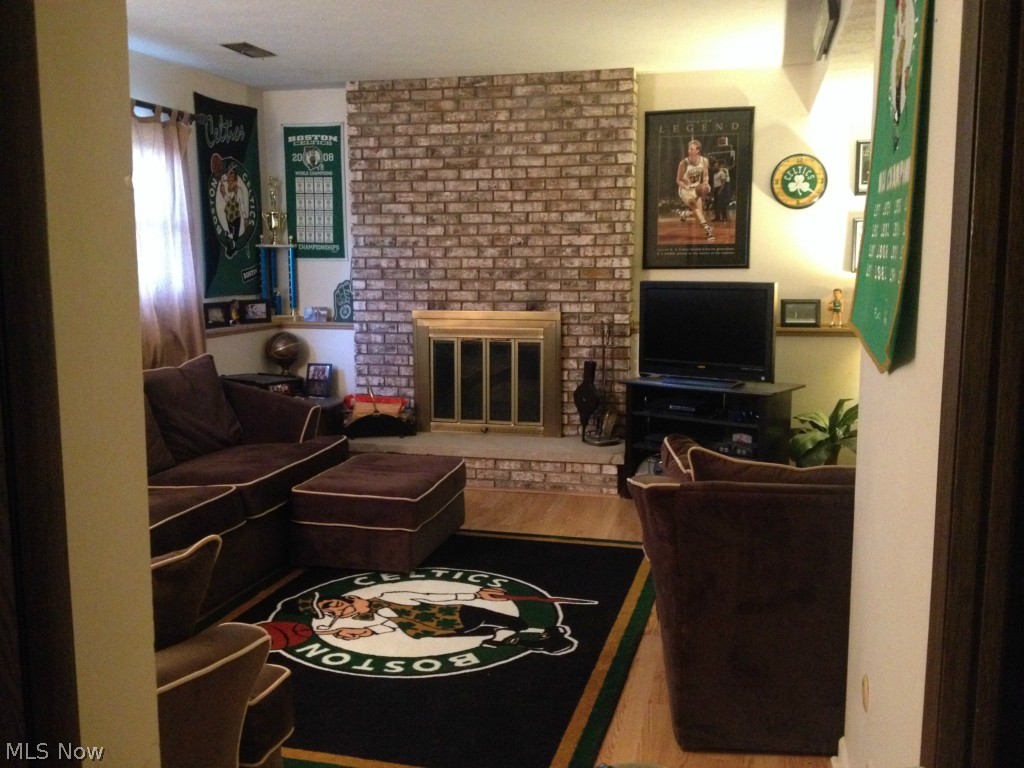 Maplewood Homes - Residential