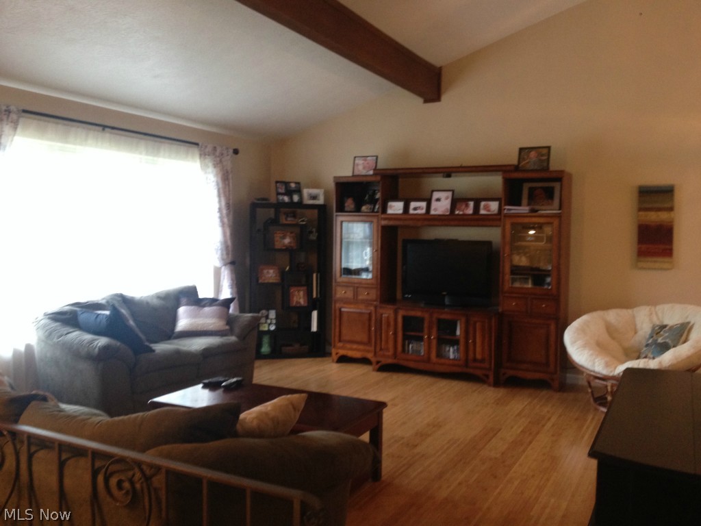 Maplewood Homes - Residential